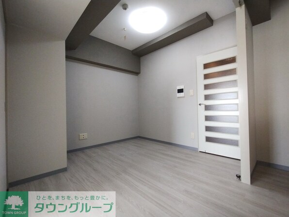 ポワロビルの物件内観写真